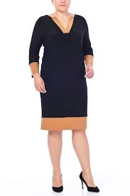 Buyuk Beden Siyah Elbise 65n2020 Siyah Elbise Moda Stilleri Elbise