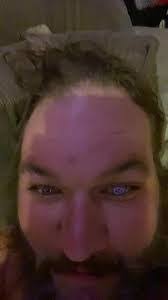 Cody Sorrell's Instagram, Twitter & Facebook