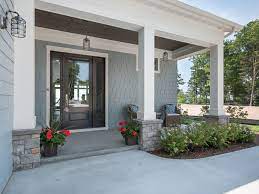 This house is here to stay. 25 Inspiring Exterior House Paint Color Ideas Exterior Paint Sale Near Me