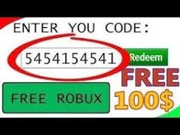 Sowiet ich mich noch erinnern kann, ist doch da eine gutscheinnummer angegeben. Robux Gift Card Codes Free Robux Free Roblox Promo Code Roblox Codes Roblox Gifts Roblox