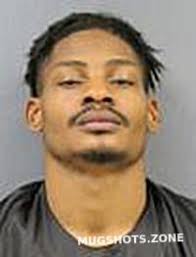 BURRIS DE EDWARD LAMARTE 12/12/2021