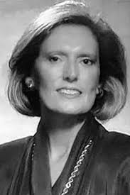 Dorothy Light Obituary (1937