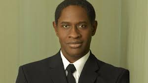 Latest Guest Announcement