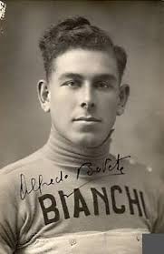 Spruzzi di Storia e di Protagonisti di quella che fu la Classicissima