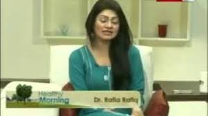 Sexy Pakistani Tv Host Dr Rafia Rafiq Wearing Tight Black Leggings And High Heels Youtube Youtube Funny talk between rafia rafiq & hanif raja. youtube