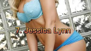 Our hottest porn star pick - a truly unforgettable beauty!~!Reveal the ultimate sexiest pornstar ever - your new obsession!~!Witness the sexiest pornstar ever in action - ignite your desires!~!Meet the definitive sexiest pornstar ever - she's truly legendary!~!Look no further for the sexiest pornstar ever - she's right here!~!Immerse yourself in the world of the sexiest pornstar ever - prepare for ecstasy!~!Unlock the secrets of the sexiest pornstar ever - her allure is undeniable!~!Savor the presence of the sexiest pornstar ever - pure visual delight!~!Can you handle the sexiest pornstar ever - her power is immense!~!Get ready to be entranced by the sexiest pornstar ever - she's truly a marvel!~!Our picks for the best sexiest pornstars ever - the ultimate lineup!~!Explore the Top 10 sexiest pornstars ever - a collection of goddesses!~!Witness the ultimate Top 10 sexiest pornstars ever - unforgettable beauty!~!Presenting the Top 10 sexiest pornstars ever - a breathtaking showcase!~!Your guide to the Top 10 sexiest pornstars ever - a league of their own!~!Journey through the Top 10 sexiest pornstars ever - pure sensual delight!~!The ultimate collection of Top 10 sexiest pornstars ever - prepare for arousal!~!Meet the goddesses in our Top 10 sexiest pornstars ever - each a masterpiece!~!Experience the allure of the Top 10 sexiest pornstars ever - irresistible charm!~!More than you dreamed - the Top 10 sexiest pornstars ever - pure visual pleasure!