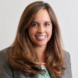 Clayton Estate Planning Lawyers