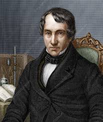 Image result for Thomson