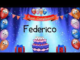 Ci Sono Giorni Che Passano Inosservati Altri Impossibili Da Dimenticare Ogg Buon Compleanno Auguri Di Buon Compleanno Auguri Di Buon Compleanno Sorella