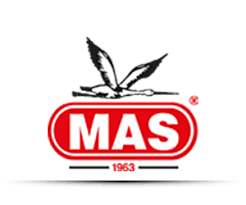 Mas Fiyat Listesi Eran Elektrik