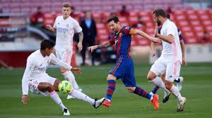 .primeira liga qatar republic of the congo réunion romania russia rwanda san marino saudi arabia scotland senegal serbia seychelles sierra leone singapore slovakia. La Liga Title Race Predictions 2020 21