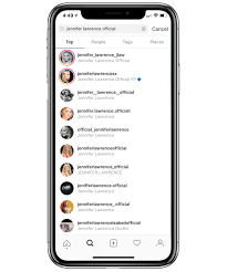 Automating your messages will allow you to make an announcement to all of your followers at once and keep an eye on your new followers and send. Celebrity Imposter Social Media Accounts Conning People