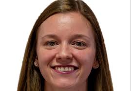 Team Mextrotter the Mexico specialists