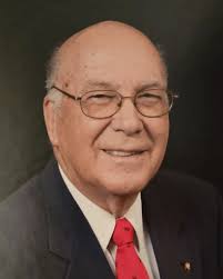 Warren Anthony Reso Obituary January 26, 2024