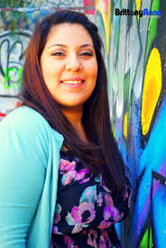 Brittany Anne's Photography