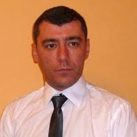 40+ perfiles de «Dobos»