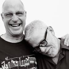 Jack Souza (@jackatprospect) • Instagram photos and videos