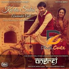 Download Free Latest Punjabi Mp3 Songs Punjabi Albums Indian Music Collection We Have Latest Collection Of Music Http Risepunjab Co Mp3 Song Songs Memes
