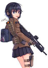 Check spelling or type a new query. Pin On Anime Girls