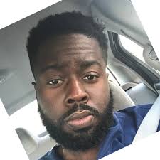 Cecil Sams's Instagram, Twitter & Facebook