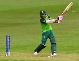 The t20i squad was expected to feature some t20 globetrotters like ab de villiers, chris morris and imran. Cricket World Cup Live South Africa Vs West Indies Commentary