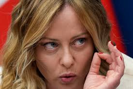 El ministro de Defensa de Israel visita Washington con el Líbano como nueva  línea roja de EEUU