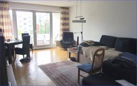 Suchen sie hier nach mietwohnungen in wolfenbüttel. 3 Zimmer Wohnung Zu Vermieten Am Okerufer 6 38302 Wolfenbuttel Wolfenbuttel Kreis Mapio Net