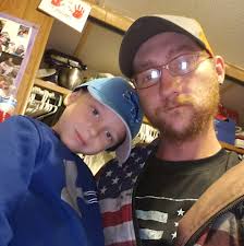 After 317k miles my motor finally gave up been a good truck