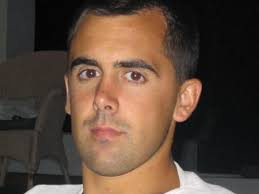 Stéphane TOUQUET, 49 ans (NIVOLAS VERMELLE, PARIS)