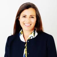 Katherine Hamill Email & Phone Number