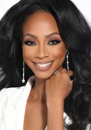 PHOTOS: Rutherford County Health Dept. director wins national title