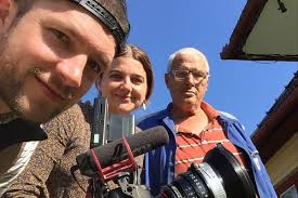 A dokumentumfilm valósága a hitelességben rejlik