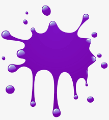 Check spelling or type a new query. Free Paint Splashes On Behance Splatter Drip Clipart Paint Splotches Clip Art Png Image Transparent Png Free Download On Seekpng