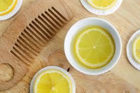 Honey can also make a stellar hair lightening ingredient, but it takes a bit more time and effort than lemon juice. How To Lighten Hair Naturally The Best Home Remedies