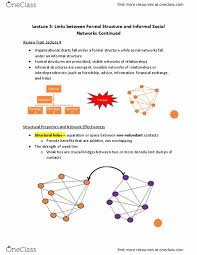 mgcr 222 lecture notes fall 2018 lecture 5 structural