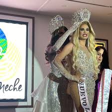 Carlos y Meche Nuevo León