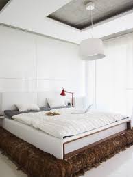 ديكورات جبس غرف نوم بالصور هولو كل مفيد