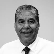 Louise Kellam's Instagram, Twitter & Facebook