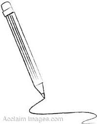 Pin On Cnc Ideas
