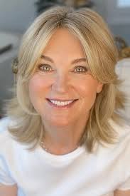 Anthea Turner Wiki, Biography, Age, Gallery, Spouse and more