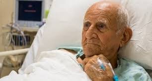 Cody Lilly's Instagram, Twitter & Facebook