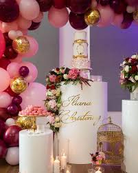 As beaver county's oldest candy store, rosalind candy castle has been providing the highest quality confections to the tri state area since 1914. Decoracion De Bautizos Para Ninos Y Ninas Decoracion Para Bautizo Sencillo Y Economico Decoracion Para Bautizo En Casa De Table Decorations Decor Home Decor