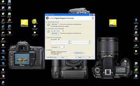 How To Convert A Raw File To Adobe Dng Youtube Converter Photoshop Photography