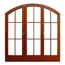 Image result for wooden WINDOWS