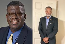 Election 2020 Results State House Of Representatives District 64 State Senate District 29 State Senate District 36 The Sumter Item