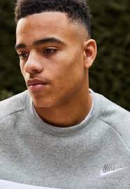 The marcus rashford book club book, a dinosaur ate my sister by pooja puri with illustrations by southmead primary school's breakfast club is thrilled to be part of marcus rashford's bookclub. 21 Greenwood Ideas Greenwood Manchester United Man United