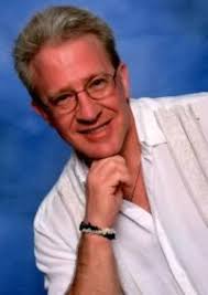 Clinton A. Greene Obituary (2023)