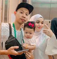 Syahmi sazli | syahmi sazli production. Biodata Instafamous Anissa Faizul Isteri Syahmi Sazli Iluminasi