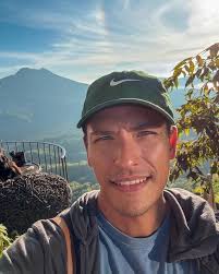 Thousands of miles from home, Mark Moczarski's family is holding on,  desperate for a miracle. The Cumming, Georgia brother and friend suffered a  devastating motorcycle accident while traveling in Bali. The crash