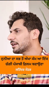 SHOW ABOUT CINEMA 🎥